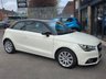 USED 2012 62 AUDI A1 1.4 TFSI Sport Hatchback 3dr Petrol Manual Euro 5 (s/s) (122 ps) 6 MONTHS RAC WARRANTY 2 KEYS