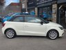 USED 2012 62 AUDI A1 1.4 TFSI Sport Hatchback 3dr Petrol Manual Euro 5 (s/s) (122 ps) 6 MONTHS RAC WARRANTY 2 KEYS