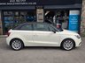 USED 2012 62 AUDI A1 1.4 TFSI Sport Hatchback 3dr Petrol Manual Euro 5 (s/s) (122 ps) 6 MONTHS RAC WARRANTY 2 KEYS