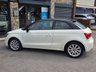 USED 2012 62 AUDI A1 1.4 TFSI Sport Hatchback 3dr Petrol Manual Euro 5 (s/s) (122 ps) 6 MONTHS RAC WARRANTY 2 KEYS