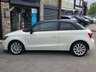 USED 2012 62 AUDI A1 1.4 TFSI Sport Hatchback 3dr Petrol Manual Euro 5 (s/s) (122 ps) 6 MONTHS RAC WARRANTY 2 KEYS