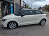 USED 2012 62 AUDI A1 1.4 TFSI Sport Hatchback 3dr Petrol Manual Euro 5 (s/s) (122 ps) 6 MONTHS RAC WARRANTY 2 KEYS