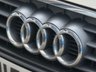 USED 2012 62 AUDI A1 1.4 TFSI Sport Hatchback 3dr Petrol Manual Euro 5 (s/s) (122 ps) 6 MONTHS RAC WARRANTY 2 KEYS