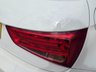 USED 2012 62 AUDI A1 1.4 TFSI Sport Hatchback 3dr Petrol Manual Euro 5 (s/s) (122 ps) 6 MONTHS RAC WARRANTY 2 KEYS