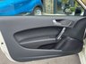 USED 2012 62 AUDI A1 1.4 TFSI Sport Hatchback 3dr Petrol Manual Euro 5 (s/s) (122 ps) 6 MONTHS RAC WARRANTY 2 KEYS