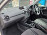 USED 2012 62 AUDI A1 1.4 TFSI Sport Hatchback 3dr Petrol Manual Euro 5 (s/s) (122 ps) 6 MONTHS RAC WARRANTY 2 KEYS