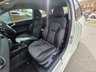 USED 2012 62 AUDI A1 1.4 TFSI Sport Hatchback 3dr Petrol Manual Euro 5 (s/s) (122 ps) 6 MONTHS RAC WARRANTY 2 KEYS