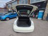 USED 2012 62 AUDI A1 1.4 TFSI Sport Hatchback 3dr Petrol Manual Euro 5 (s/s) (122 ps) 6 MONTHS RAC WARRANTY 2 KEYS