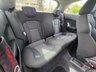 USED 2012 62 AUDI A1 1.4 TFSI Sport Hatchback 3dr Petrol Manual Euro 5 (s/s) (122 ps) 6 MONTHS RAC WARRANTY 2 KEYS
