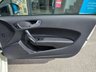 USED 2012 62 AUDI A1 1.4 TFSI Sport Hatchback 3dr Petrol Manual Euro 5 (s/s) (122 ps) 6 MONTHS RAC WARRANTY 2 KEYS
