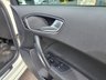 USED 2012 62 AUDI A1 1.4 TFSI Sport Hatchback 3dr Petrol Manual Euro 5 (s/s) (122 ps) 6 MONTHS RAC WARRANTY 2 KEYS