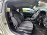 USED 2012 62 AUDI A1 1.4 TFSI Sport Hatchback 3dr Petrol Manual Euro 5 (s/s) (122 ps) 6 MONTHS RAC WARRANTY 2 KEYS