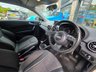 USED 2012 62 AUDI A1 1.4 TFSI Sport Hatchback 3dr Petrol Manual Euro 5 (s/s) (122 ps) 6 MONTHS RAC WARRANTY 2 KEYS