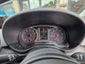 USED 2012 62 AUDI A1 1.4 TFSI Sport Hatchback 3dr Petrol Manual Euro 5 (s/s) (122 ps) 6 MONTHS RAC WARRANTY 2 KEYS