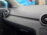 USED 2012 62 AUDI A1 1.4 TFSI Sport Hatchback 3dr Petrol Manual Euro 5 (s/s) (122 ps) 6 MONTHS RAC WARRANTY 2 KEYS