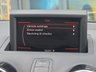 USED 2012 62 AUDI A1 1.4 TFSI Sport Hatchback 3dr Petrol Manual Euro 5 (s/s) (122 ps) 6 MONTHS RAC WARRANTY 2 KEYS