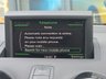 USED 2012 62 AUDI A1 1.4 TFSI Sport Hatchback 3dr Petrol Manual Euro 5 (s/s) (122 ps) 6 MONTHS RAC WARRANTY 2 KEYS