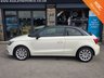USED 2012 62 AUDI A1 1.4 TFSI Sport Hatchback 3dr Petrol Manual Euro 5 (s/s) (122 ps) 6 MONTHS RAC WARRANTY 2 KEYS