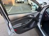 USED 2015 65 FORD FOCUS 2.0 TDCi Titanium X Hatchback 5dr Diesel Manual Euro 6 (s/s) (150 ps) **FANTASTIC MPG** **GREAT SPEC**