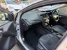 USED 2015 65 FORD FOCUS 2.0 TDCi Titanium X Hatchback 5dr Diesel Manual Euro 6 (s/s) (150 ps) **FANTASTIC MPG** **GREAT SPEC**