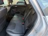 USED 2015 65 FORD FOCUS 2.0 TDCi Titanium X Hatchback 5dr Diesel Manual Euro 6 (s/s) (150 ps) **FANTASTIC MPG** **GREAT SPEC**