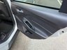 USED 2015 65 FORD FOCUS 2.0 TDCi Titanium X Hatchback 5dr Diesel Manual Euro 6 (s/s) (150 ps) **FANTASTIC MPG** **GREAT SPEC**