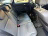 USED 2015 65 FORD FOCUS 2.0 TDCi Titanium X Hatchback 5dr Diesel Manual Euro 6 (s/s) (150 ps) **FANTASTIC MPG** **GREAT SPEC**