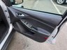 USED 2015 65 FORD FOCUS 2.0 TDCi Titanium X Hatchback 5dr Diesel Manual Euro 6 (s/s) (150 ps) **FANTASTIC MPG** **GREAT SPEC**