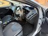 USED 2015 65 FORD FOCUS 2.0 TDCi Titanium X Hatchback 5dr Diesel Manual Euro 6 (s/s) (150 ps) **FANTASTIC MPG** **GREAT SPEC**