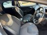USED 2015 65 FORD FOCUS 2.0 TDCi Titanium X Hatchback 5dr Diesel Manual Euro 6 (s/s) (150 ps) **FANTASTIC MPG** **GREAT SPEC**