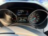 USED 2015 65 FORD FOCUS 2.0 TDCi Titanium X Hatchback 5dr Diesel Manual Euro 6 (s/s) (150 ps) **FANTASTIC MPG** **GREAT SPEC**