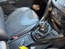 USED 2015 65 FORD FOCUS 2.0 TDCi Titanium X Hatchback 5dr Diesel Manual Euro 6 (s/s) (150 ps) **FANTASTIC MPG** **GREAT SPEC**