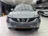 USED 2018 18 NISSAN JUKE 1.2 DIG-T N-Connecta SUV 5dr Petrol Manual Euro 6 (s/s) (115 ps) 