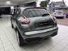 USED 2018 18 NISSAN JUKE 1.2 DIG-T N-Connecta SUV 5dr Petrol Manual Euro 6 (s/s) (115 ps) 