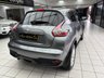 USED 2018 18 NISSAN JUKE 1.2 DIG-T N-Connecta SUV 5dr Petrol Manual Euro 6 (s/s) (115 ps) 
