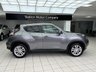 USED 2018 18 NISSAN JUKE 1.2 DIG-T N-Connecta SUV 5dr Petrol Manual Euro 6 (s/s) (115 ps) 