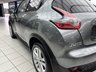 USED 2018 18 NISSAN JUKE 1.2 DIG-T N-Connecta SUV 5dr Petrol Manual Euro 6 (s/s) (115 ps) 