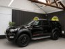 USED 2017 67 FORD RANGER 3.2 TDCi Wildtrak Pickup Double Cab 4dr Diesel Auto 4WD Euro 5 (200 ps) DELIVERY AVAILABLE