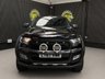 USED 2017 67 FORD RANGER 3.2 TDCi Wildtrak Pickup Double Cab 4dr Diesel Auto 4WD Euro 5 (200 ps) DELIVERY AVAILABLE