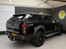 USED 2017 67 FORD RANGER 3.2 TDCi Wildtrak Pickup Double Cab 4dr Diesel Auto 4WD Euro 5 (200 ps) DELIVERY AVAILABLE