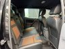 USED 2017 67 FORD RANGER 3.2 TDCi Wildtrak Pickup Double Cab 4dr Diesel Auto 4WD Euro 5 (200 ps) DELIVERY AVAILABLE