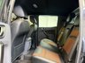 USED 2017 67 FORD RANGER 3.2 TDCi Wildtrak Pickup Double Cab 4dr Diesel Auto 4WD Euro 5 (200 ps) DELIVERY AVAILABLE