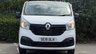 USED 2019 19 RENAULT TRAFIC 1.6 dCi 27 Business+ Panel Van 5dr Diesel Manual SWB Standard Roof Euro 6 (120 ps) 
