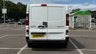 USED 2019 19 RENAULT TRAFIC 1.6 dCi 27 Business+ Panel Van 5dr Diesel Manual SWB Standard Roof Euro 6 (120 ps) 