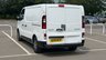 USED 2019 19 RENAULT TRAFIC 1.6 dCi 27 Business+ Panel Van 5dr Diesel Manual SWB Standard Roof Euro 6 (120 ps) 