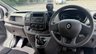 USED 2019 19 RENAULT TRAFIC 1.6 dCi 27 Business+ Panel Van 5dr Diesel Manual SWB Standard Roof Euro 6 (120 ps) 