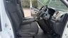 USED 2019 19 RENAULT TRAFIC 1.6 dCi 27 Business+ Panel Van 5dr Diesel Manual SWB Standard Roof Euro 6 (120 ps) 
