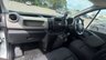 USED 2019 19 RENAULT TRAFIC 1.6 dCi 27 Business+ Panel Van 5dr Diesel Manual SWB Standard Roof Euro 6 (120 ps) 