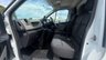 USED 2019 19 RENAULT TRAFIC 1.6 dCi 27 Business+ Panel Van 5dr Diesel Manual SWB Standard Roof Euro 6 (120 ps) 