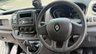 USED 2019 19 RENAULT TRAFIC 1.6 dCi 27 Business+ Panel Van 5dr Diesel Manual SWB Standard Roof Euro 6 (120 ps) 